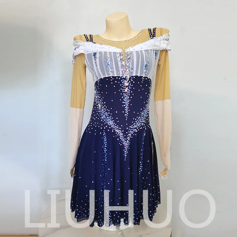 LIUHUO ̽ ǰ   ҳ  ʴ ༺ִ ǵ  